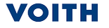 Voith Paper Technology(India)Pvt.Ltd.